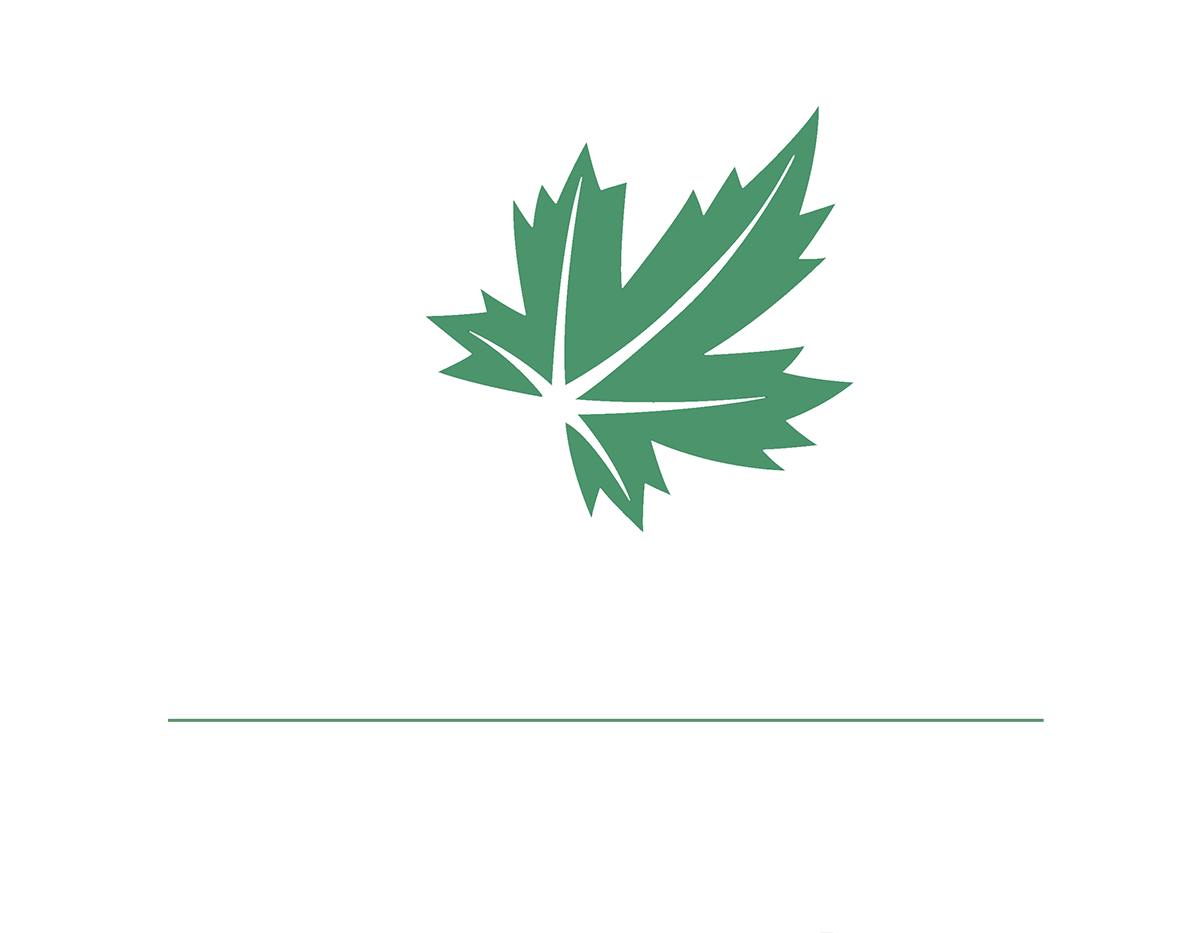 National Golf Club of Canada