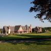 The National Prints - Clubhouse - Image 2
