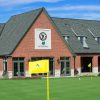 The National Prints - Clubhouse - Image 5