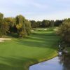 The National Prints - Hole  #4 - Image 2