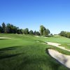 The National Prints - Hole  #4 - Image 3
