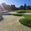 The National Prints - Hole  #4 - Image 4