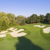 The National Prints - Hole  #4 - Image 5