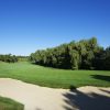 The National Prints - Hole  #4 - Image 6