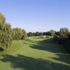 The National Prints - Hole  #4 - Image 7