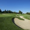The National Prints - Hole  #4 - Image 8