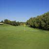 The National Prints - Hole  #4 - Image 9