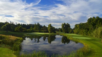 The National Prints - Hole #10 - Image 5