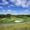 The National Prints - Hole #18 - Image 2