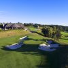 The National Prints - Hole #18 - Image 3