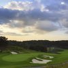 The National Prints - Hole #18 - Image 4