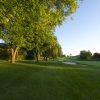 The National Prints - Hole #18 - Image 5