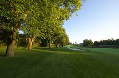 The National Prints - Hole #18 - Image 5