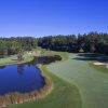 The National Prints - Hole #18 - Image 6