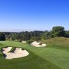 The National Prints - Hole #18 - Image 7