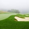 The National Prints - Hole #18 - Image 8