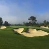 The National Prints - Hole #18 - Image 9