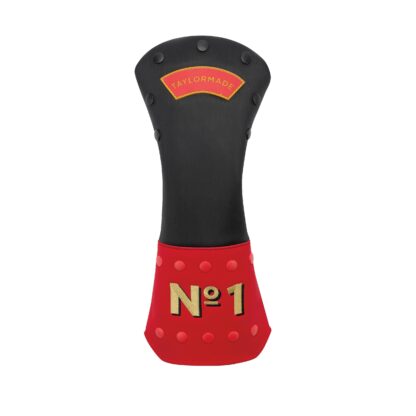 The Open Championship x Taylormade Golf Bag and Headcovers - Raffle - Image 30