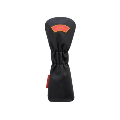 The Open Championship x Taylormade Golf Bag and Headcovers - Raffle - Image 29