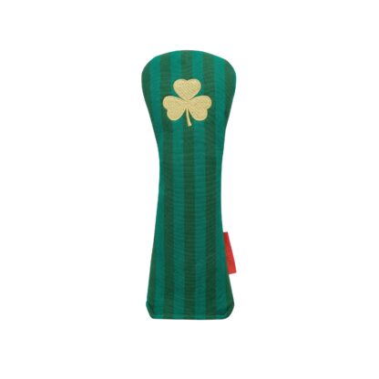 The Open Championship x Taylormade Golf Bag and Headcovers - Raffle - Image 28