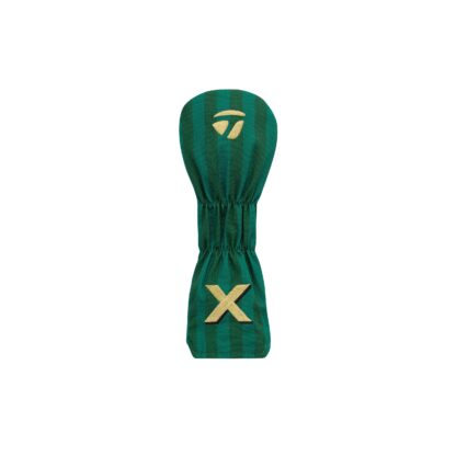 The Open Championship x Taylormade Golf Bag and Headcovers - Raffle - Image 25