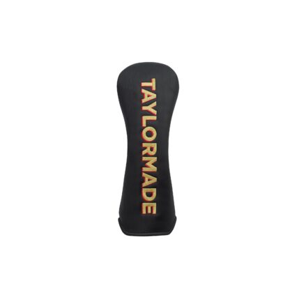 The Open Championship x Taylormade Golf Bag and Headcovers - Raffle - Image 24
