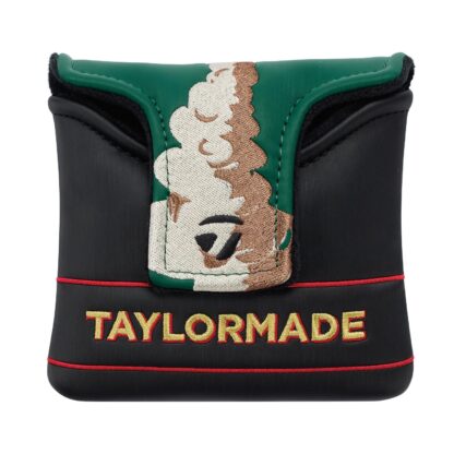The Open Championship x Taylormade Golf Bag and Headcovers - Raffle - Image 22