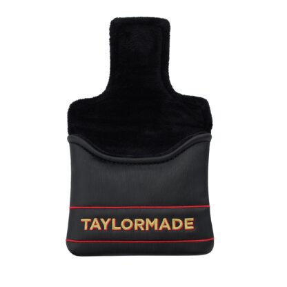 The Open Championship x Taylormade Golf Bag and Headcovers - Raffle - Image 21