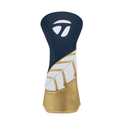 PGA Championship x Taylormade Golf Bag and Headcovers - Raffle - Image 3