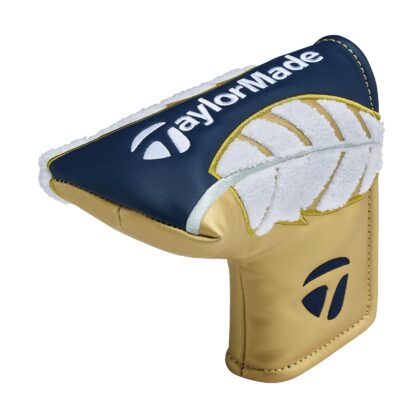 PGA Championship x Taylormade Golf Bag and Headcovers - Raffle - Image 6