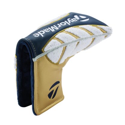 PGA Championship x Taylormade Golf Bag and Headcovers - Raffle - Image 7
