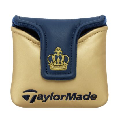 PGA Championship x Taylormade Golf Bag and Headcovers - Raffle - Image 11