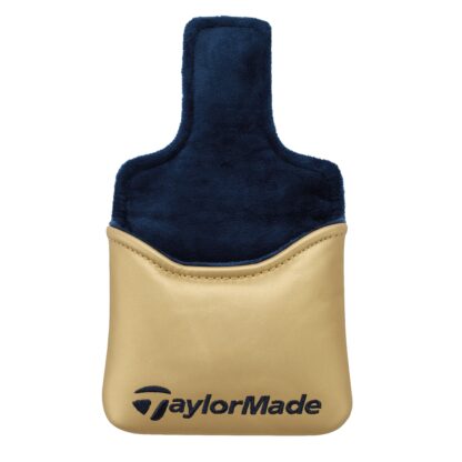 PGA Championship x Taylormade Golf Bag and Headcovers - Raffle - Image 12