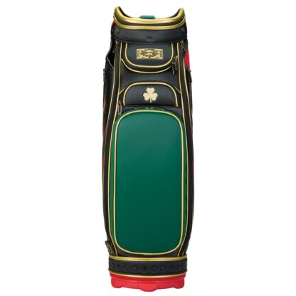 The Open Championship x Taylormade Golf Bag and Headcovers - Raffle - Image 17
