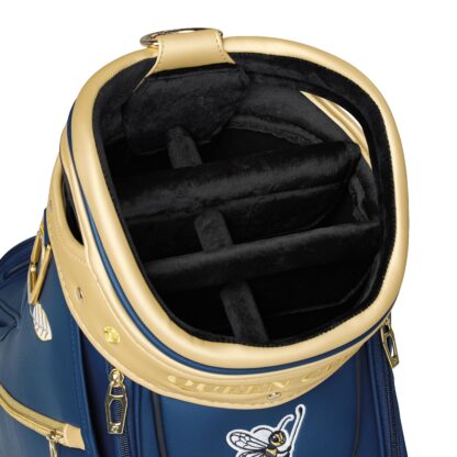 PGA Championship x Taylormade Golf Bag and Headcovers - Raffle - Image 20