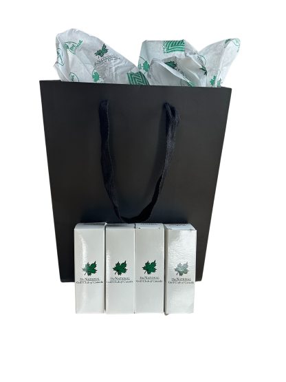 Guest Gifting Package - Option 1