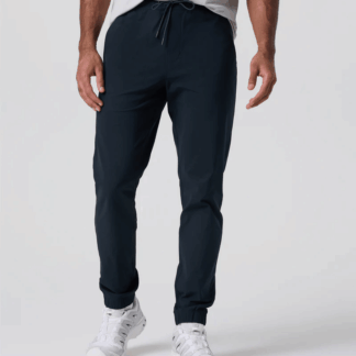 Vuori Kore Everyday Jogger