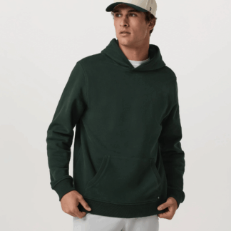 Vuori Seaside Sweatsuit