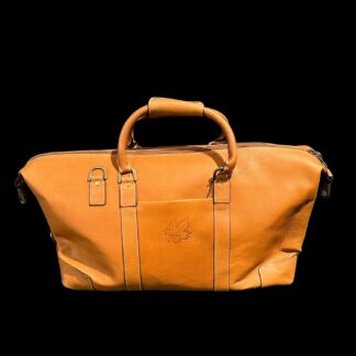 Links & Kings Highlander Duffle