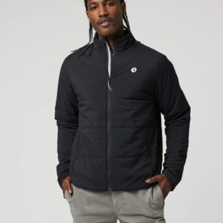 Vuori Echo Insulated Jacket